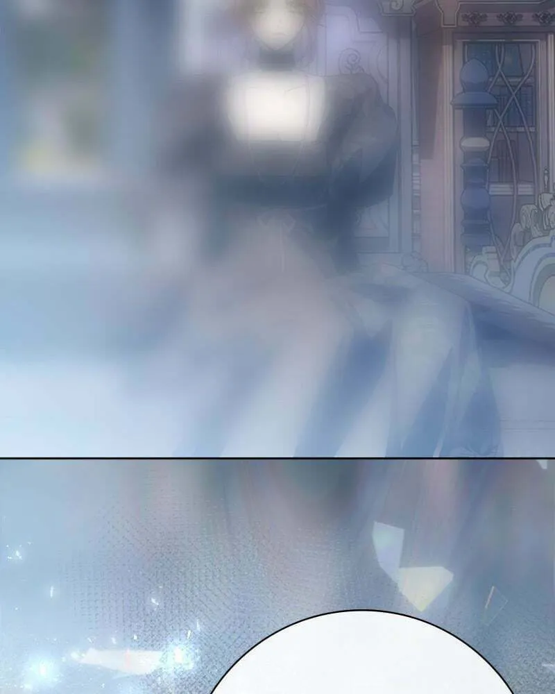 Read Your Throne chapter 184 image 90 on Lezhin