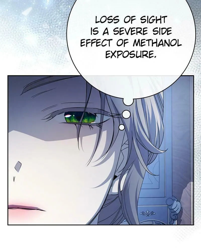 Read Your Throne chapter 184 image 91 on Lezhin