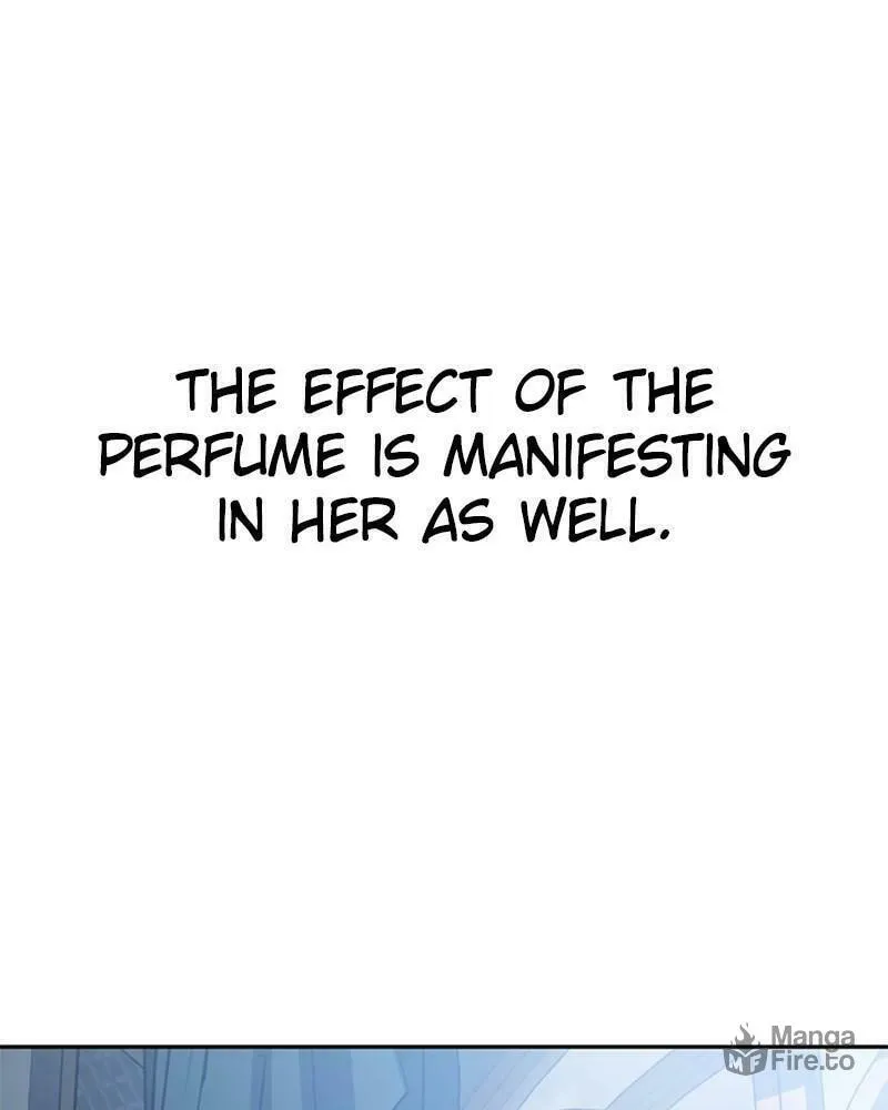 Read Your Throne chapter 184 image 92 on Lezhin