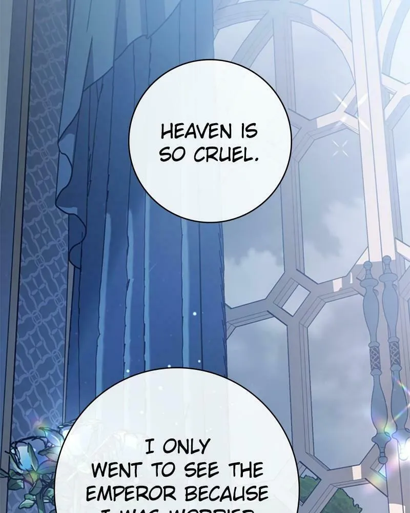 Read Your Throne chapter 184 image 93 on Lezhin