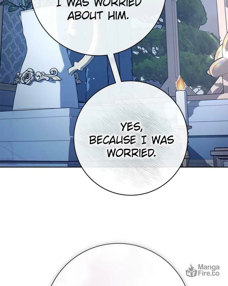 Read Your Throne chapter 184 image 94 on Lezhin