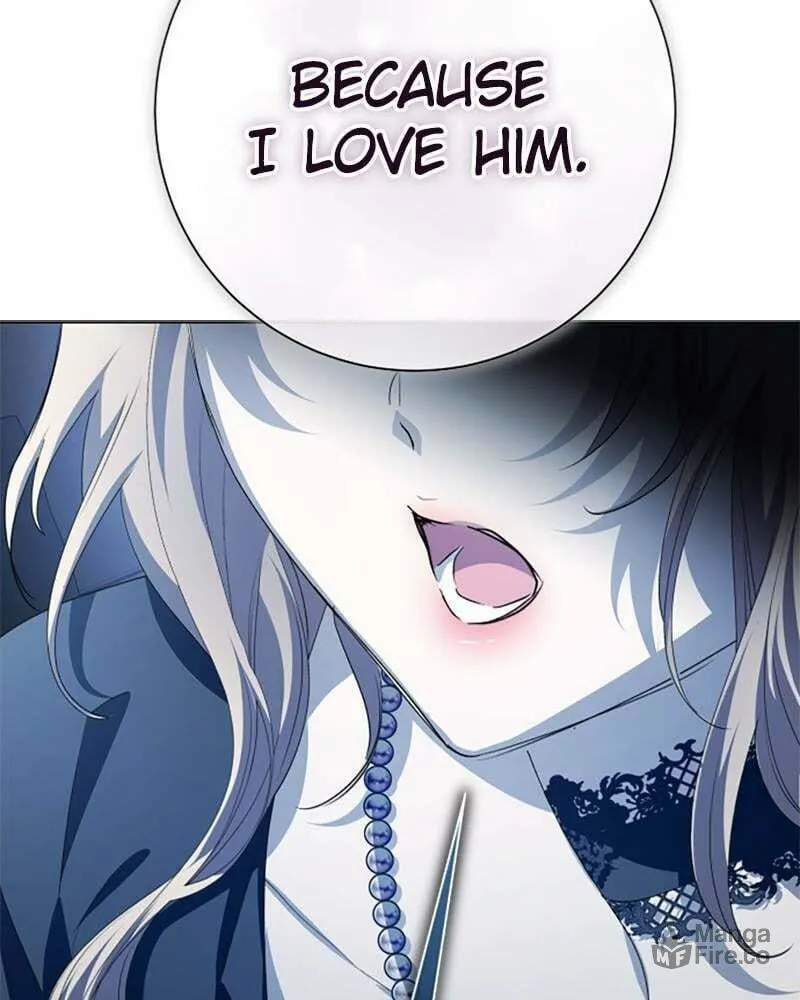 Read Your Throne chapter 184 image 95 on Lezhin