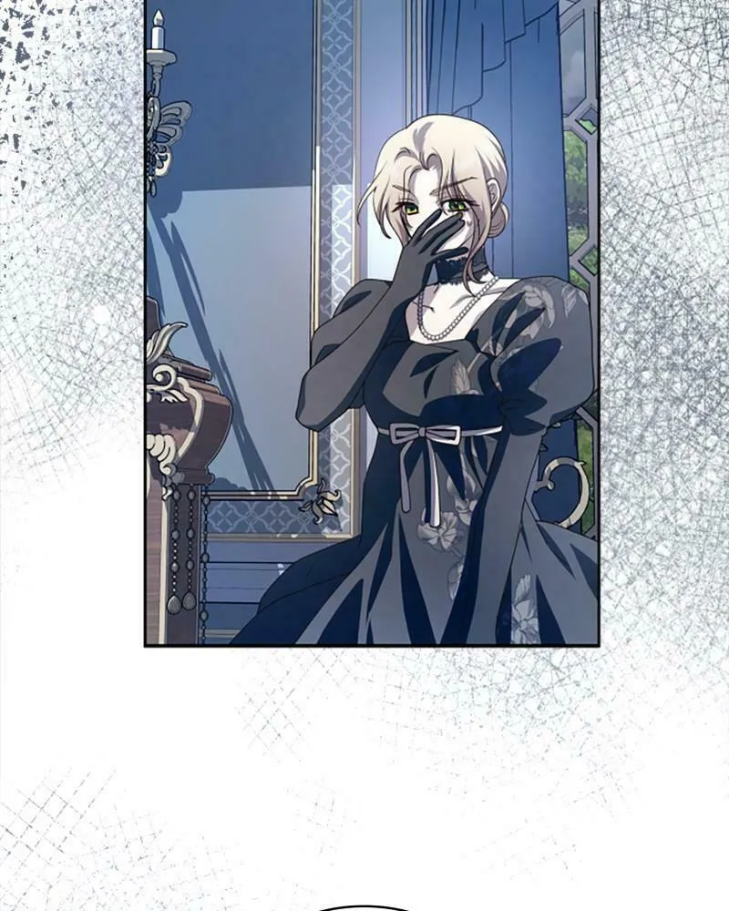 Read Your Throne chapter 184 image 97 on Lezhin
