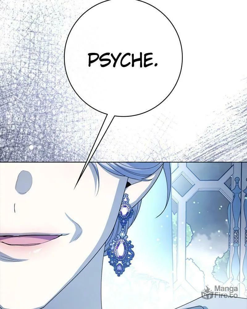Read Your Throne chapter 184 image 98 on Lezhin