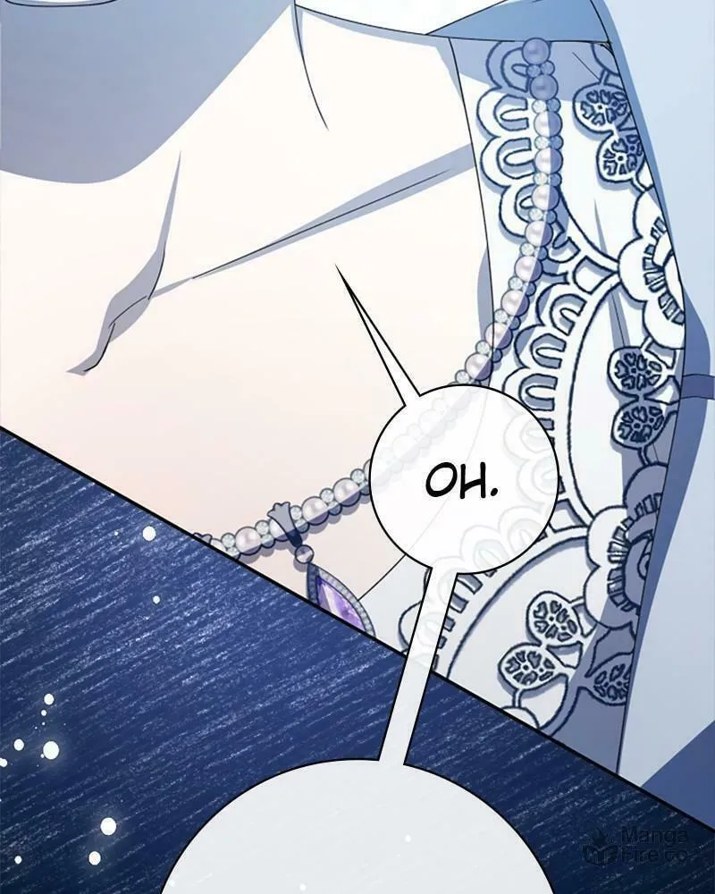 Read Your Throne chapter 184 image 99 on Lezhin