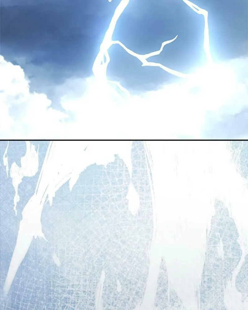 Read Your Throne chapter 185 image 1 on Lezhin