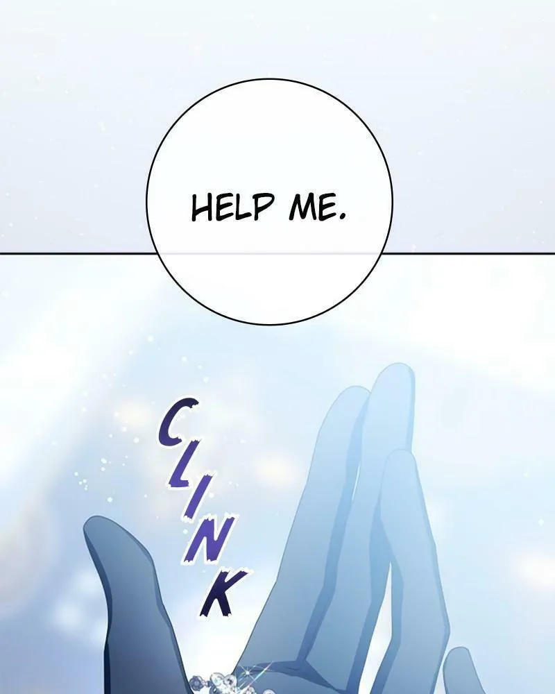 Read Your Throne chapter 185 image 10 on Lezhin