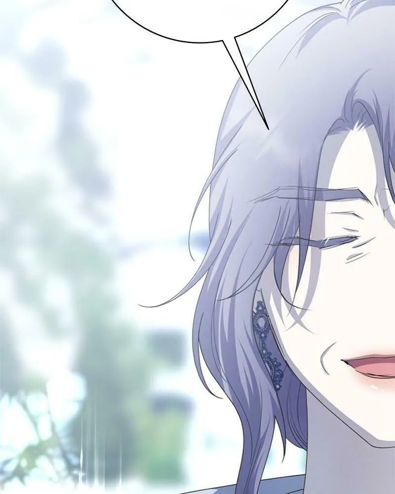 Read Your Throne chapter 185 image 100 on Lezhin