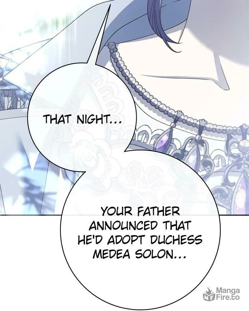 Read Your Throne chapter 185 image 101 on Lezhin
