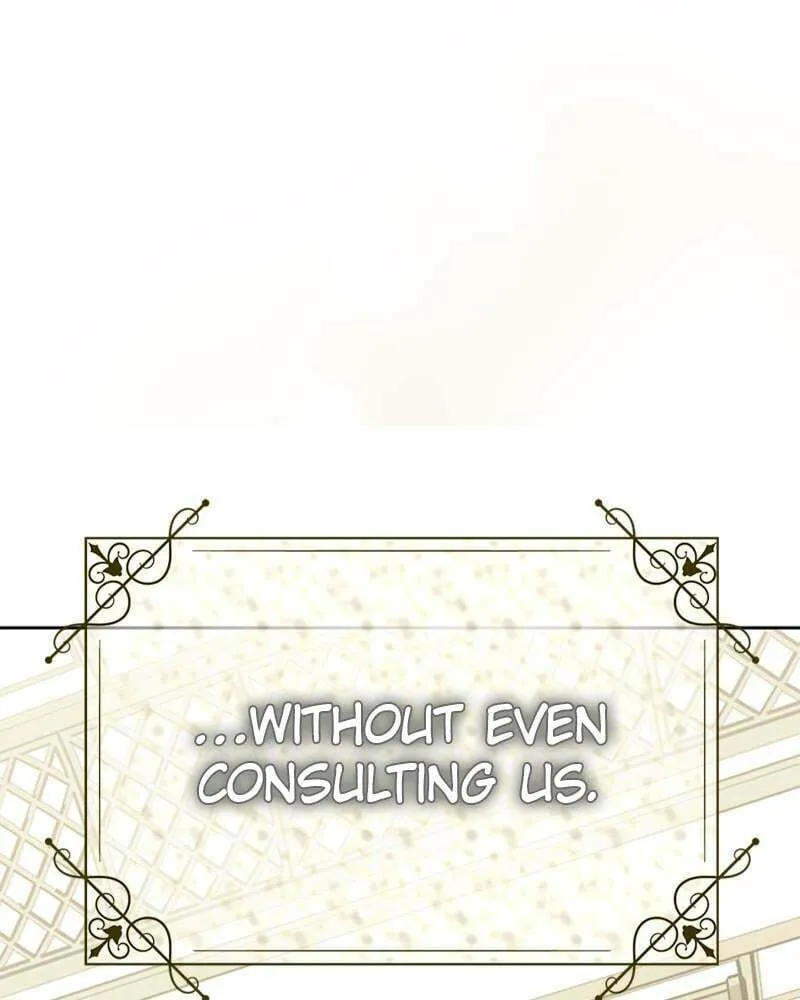 Read Your Throne chapter 185 image 102 on Lezhin
