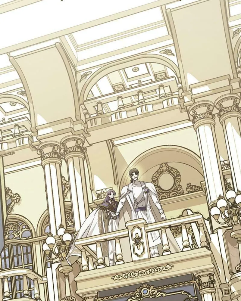 Read Your Throne chapter 185 image 103 on Lezhin