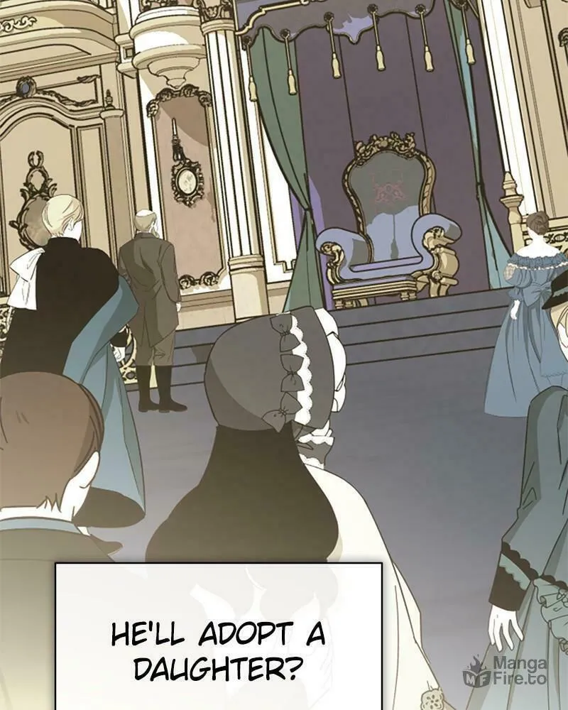 Read Your Throne chapter 185 image 104 on Lezhin