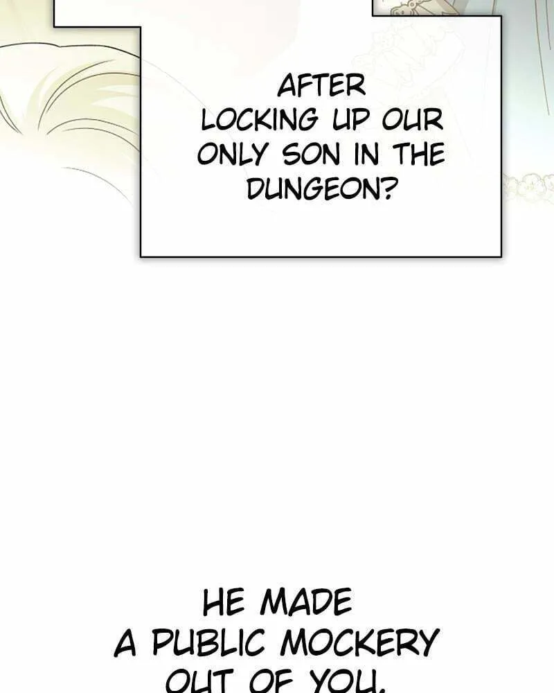 Read Your Throne chapter 185 image 105 on Lezhin