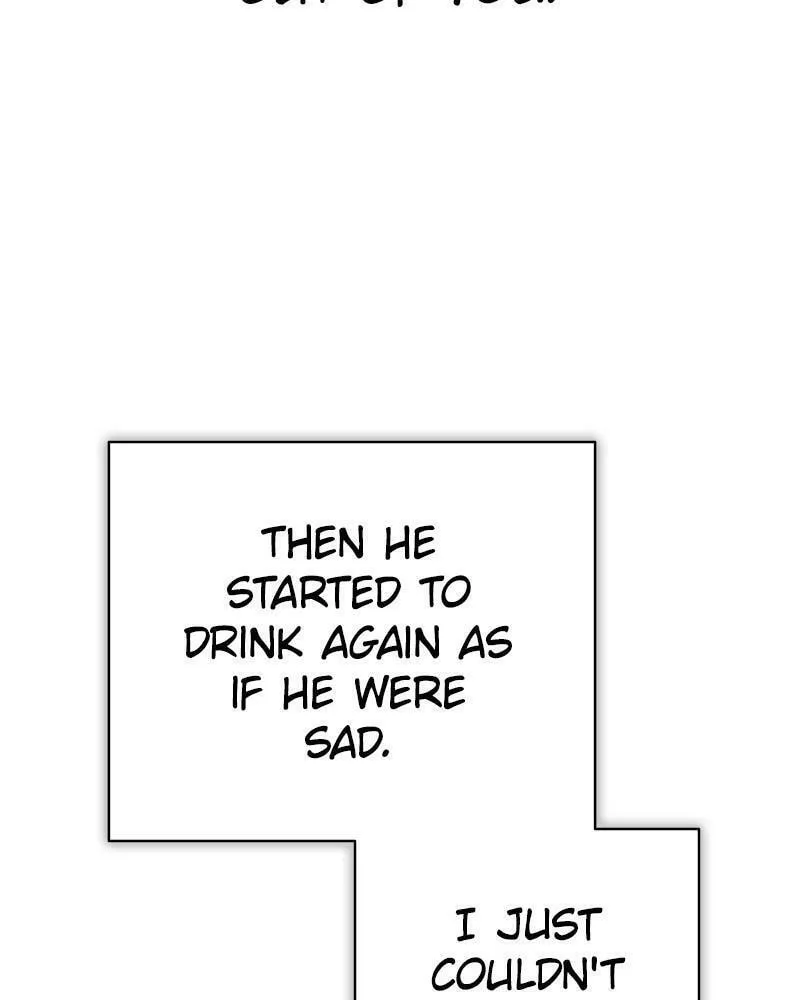 Read Your Throne chapter 185 image 106 on Lezhin