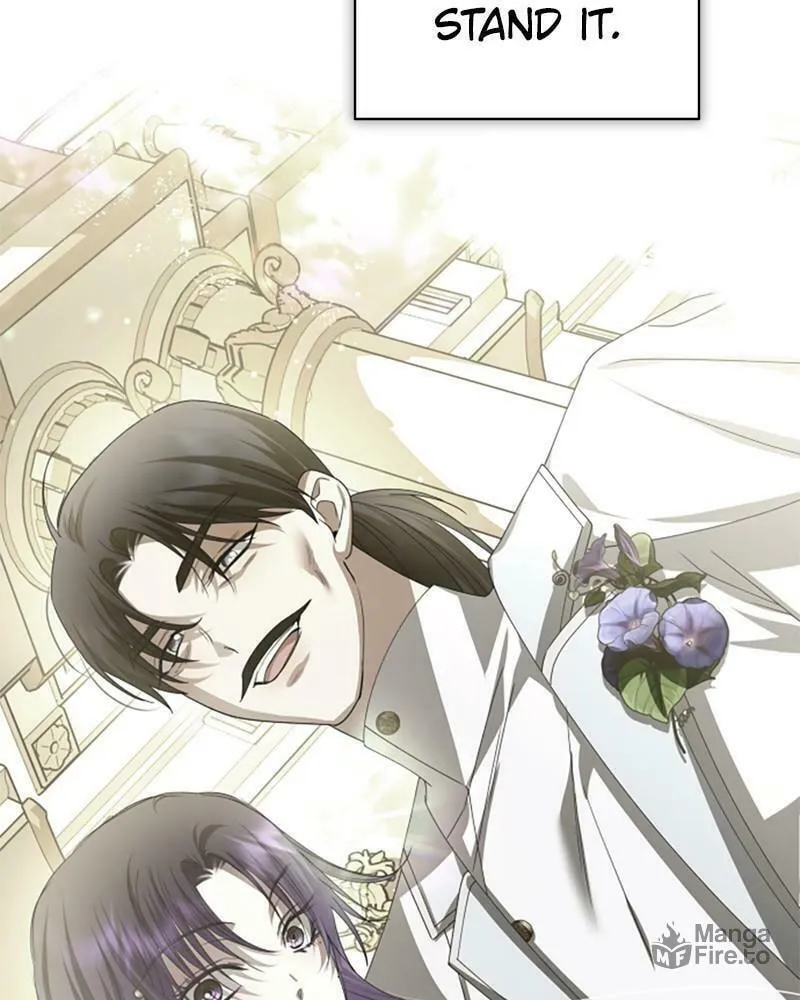 Read Your Throne chapter 185 image 107 on Lezhin