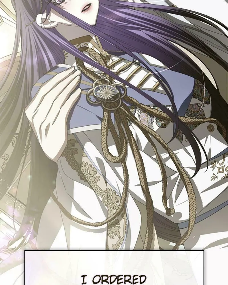 Read Your Throne chapter 185 image 108 on Lezhin