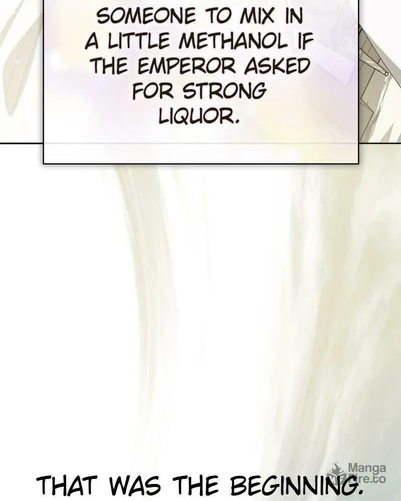 Read Your Throne chapter 185 image 109 on Lezhin