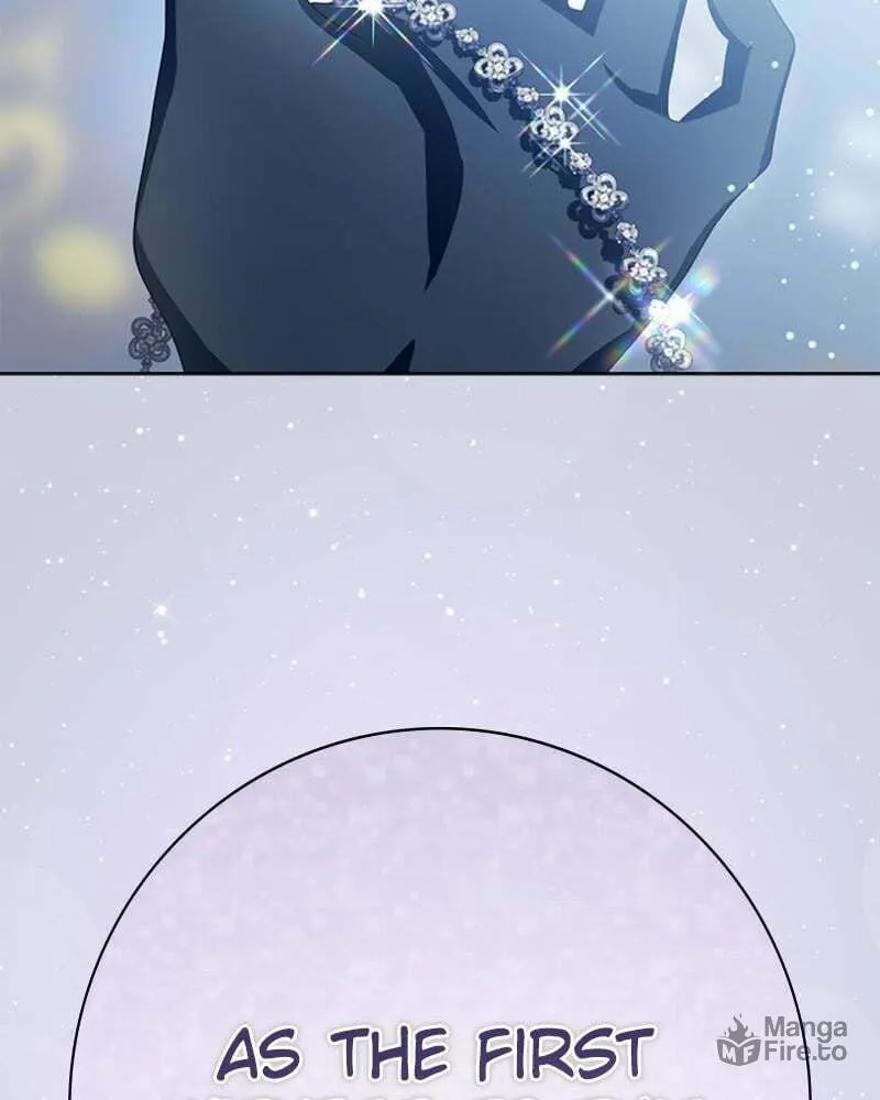 Read Your Throne chapter 185 image 11 on Lezhin