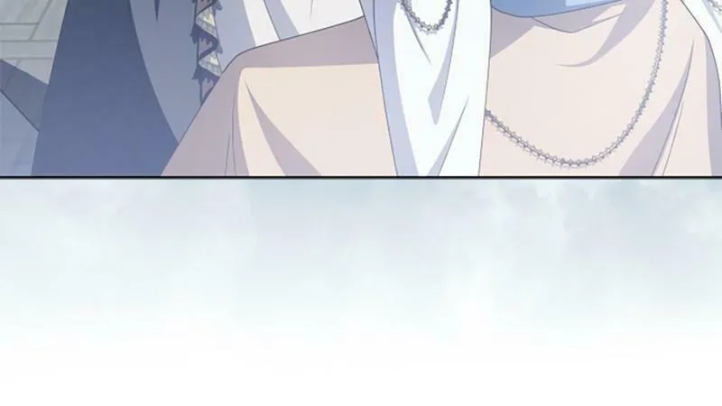 Read Your Throne chapter 185 image 111 on Lezhin