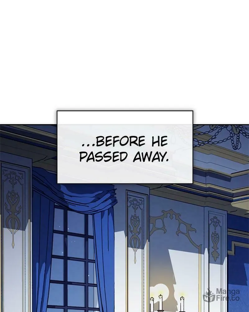 Read Your Throne chapter 185 image 113 on Lezhin