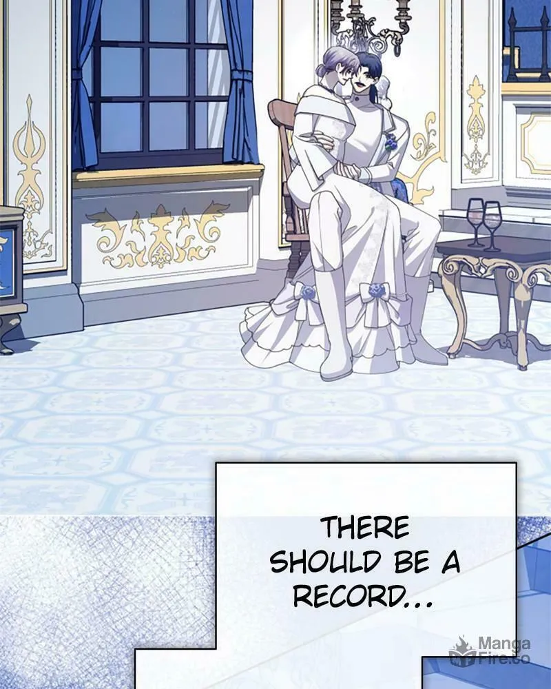 Read Your Throne chapter 185 image 114 on Lezhin