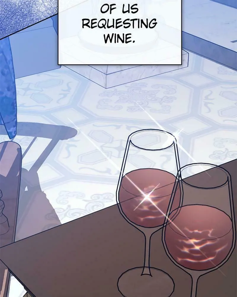 Read Your Throne chapter 185 image 115 on Lezhin