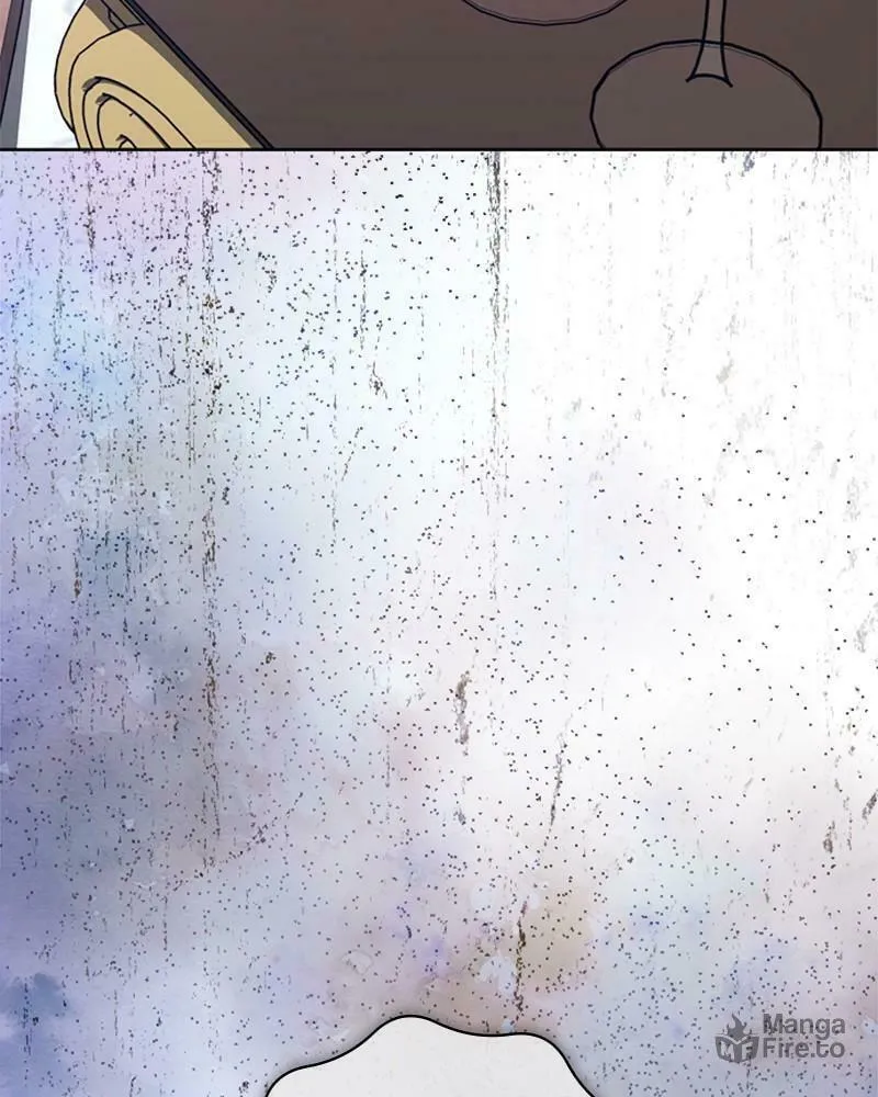 Read Your Throne chapter 185 image 116 on Lezhin