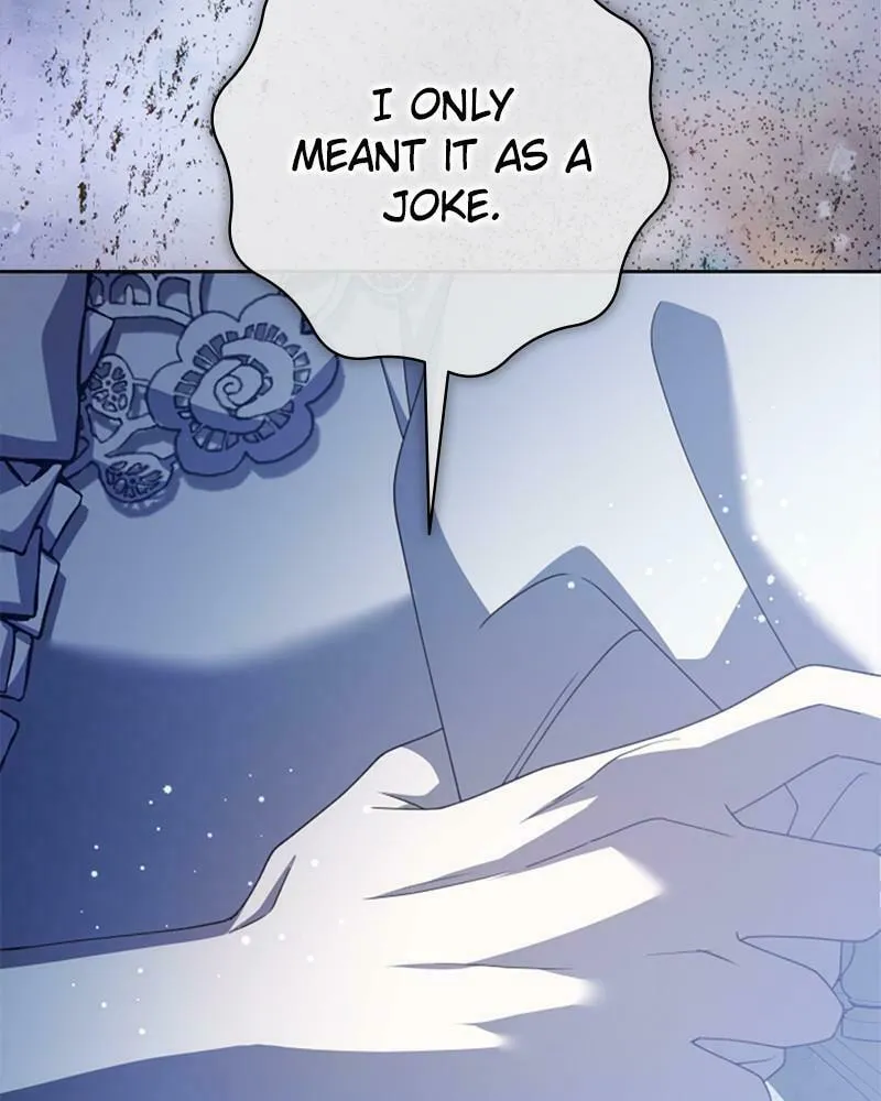 Read Your Throne chapter 185 image 117 on Lezhin