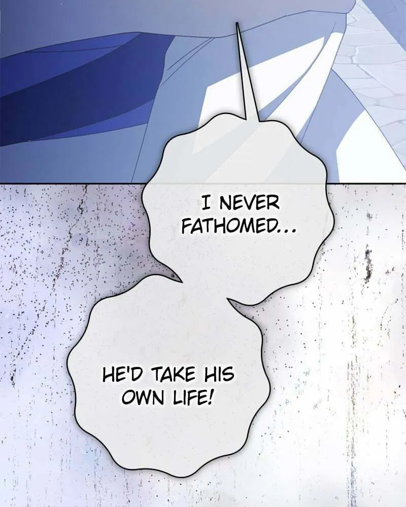 Read Your Throne chapter 185 image 118 on Lezhin