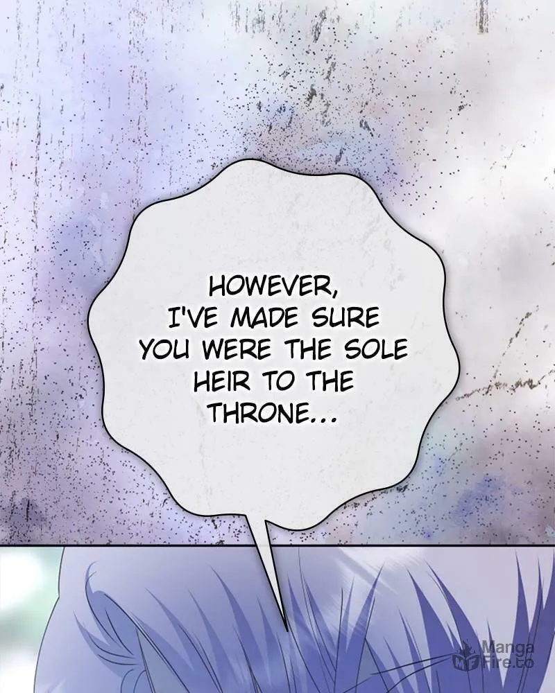 Read Your Throne chapter 185 image 119 on Lezhin