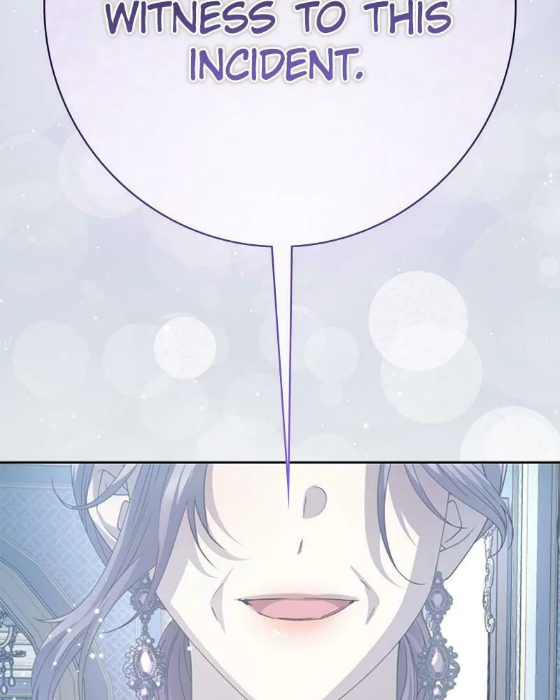 Read Your Throne chapter 185 image 12 on Lezhin