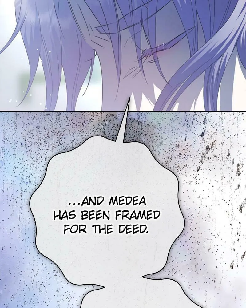 Read Your Throne chapter 185 image 120 on Lezhin