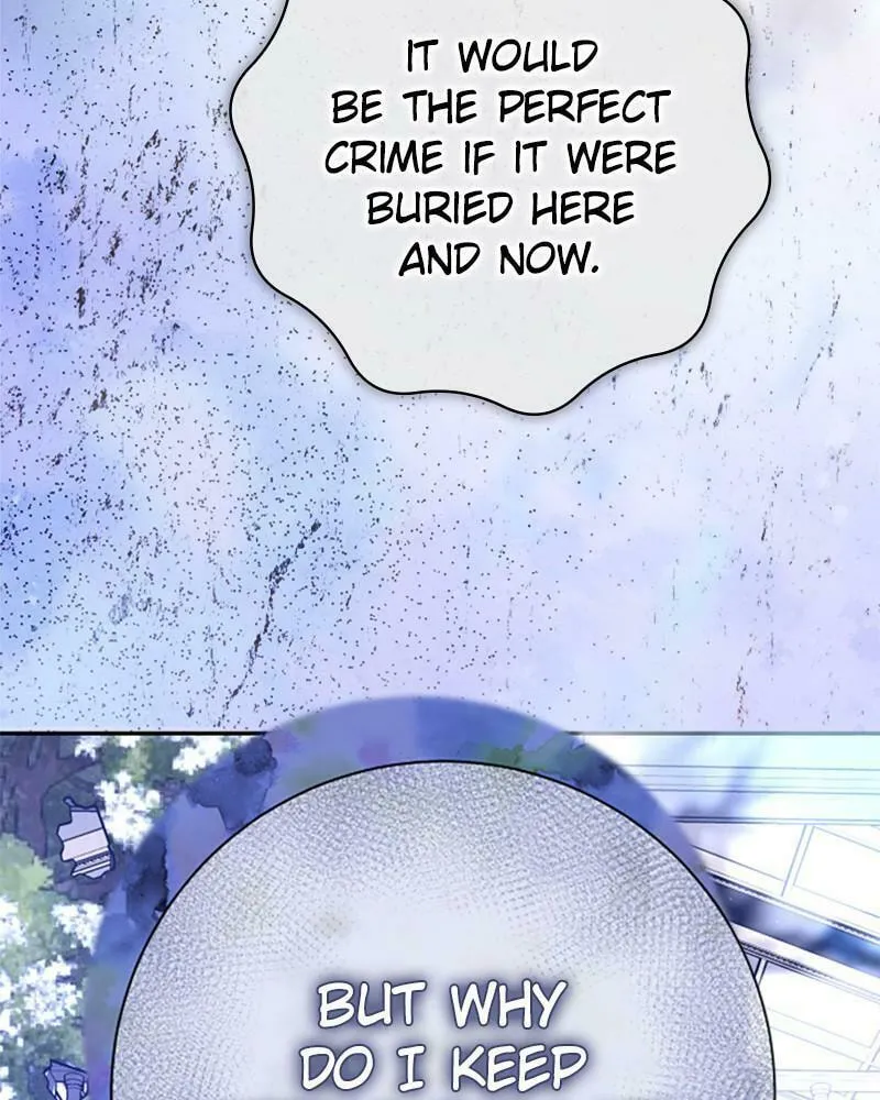 Read Your Throne chapter 185 image 121 on Lezhin