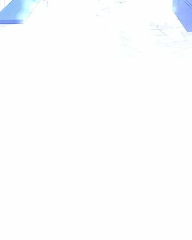 Read Your Throne chapter 185 image 123 on Lezhin