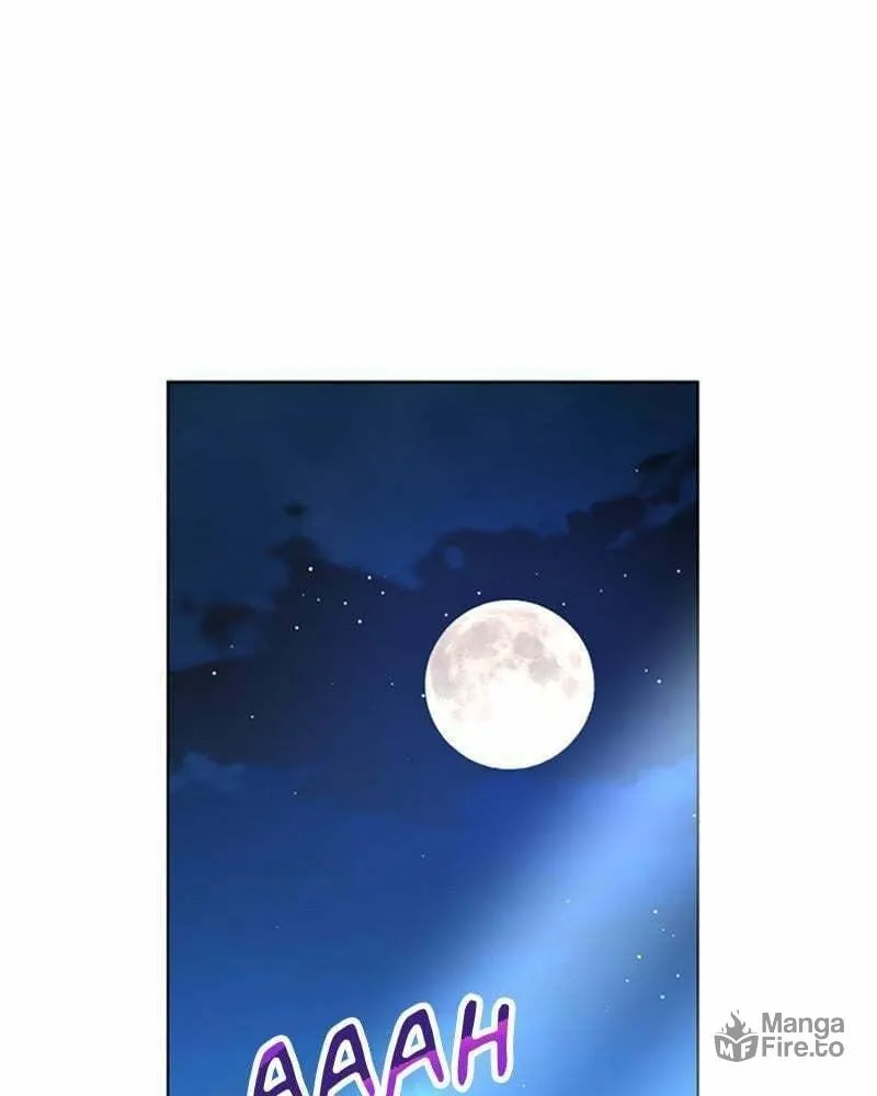Read Your Throne chapter 185 image 124 on Lezhin