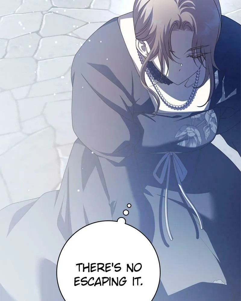 Read Your Throne chapter 185 image 126 on Lezhin