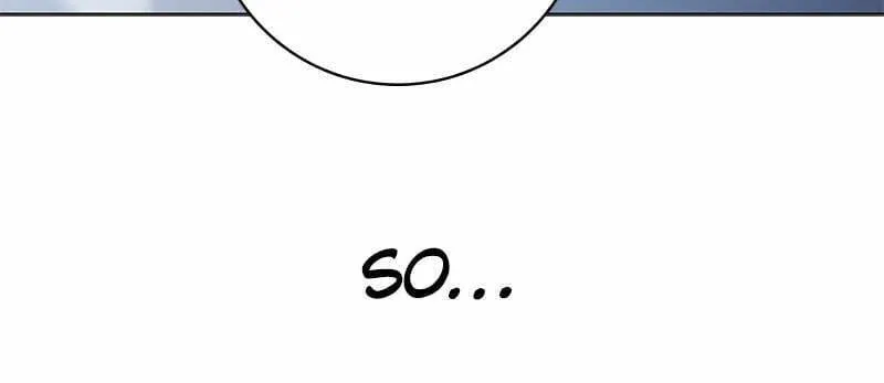 Read Your Throne chapter 185 image 127 on Lezhin