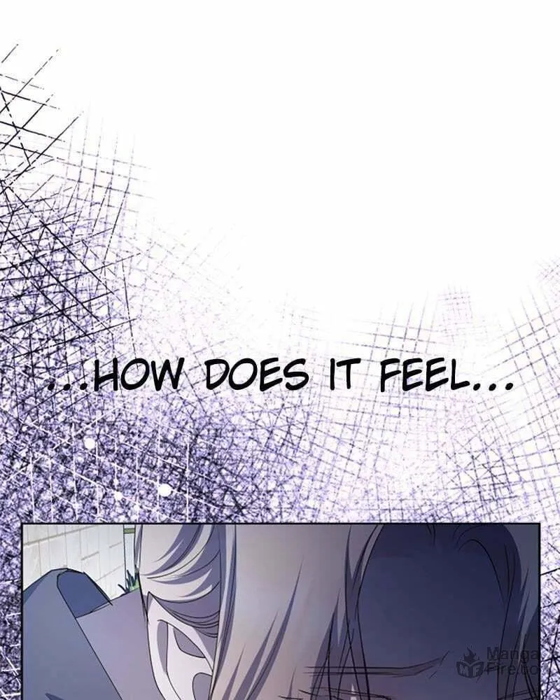 Read Your Throne chapter 185 image 128 on Lezhin