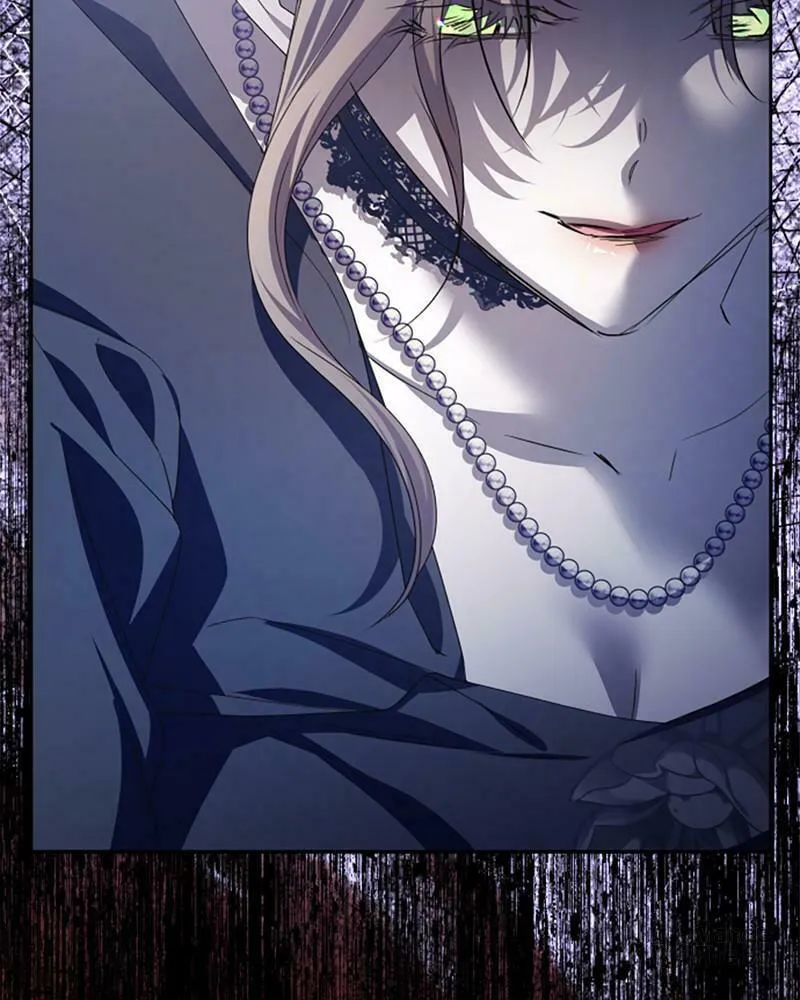 Read Your Throne chapter 185 image 129 on Lezhin