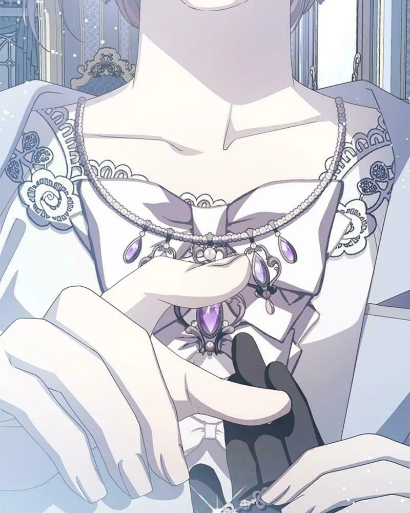Read Your Throne chapter 185 image 13 on Lezhin