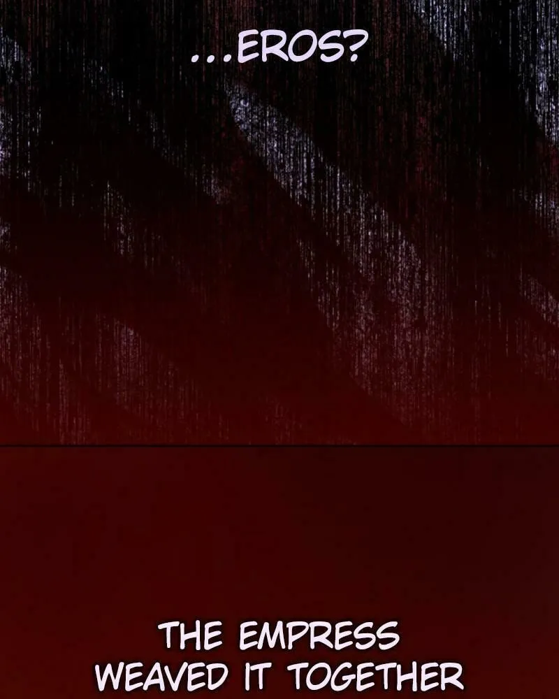 Read Your Throne chapter 185 image 130 on Lezhin