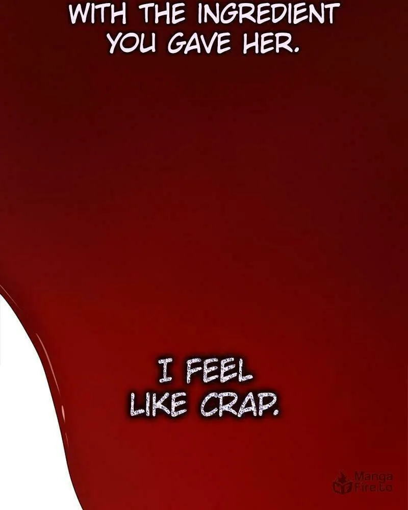 Read Your Throne chapter 185 image 131 on Lezhin