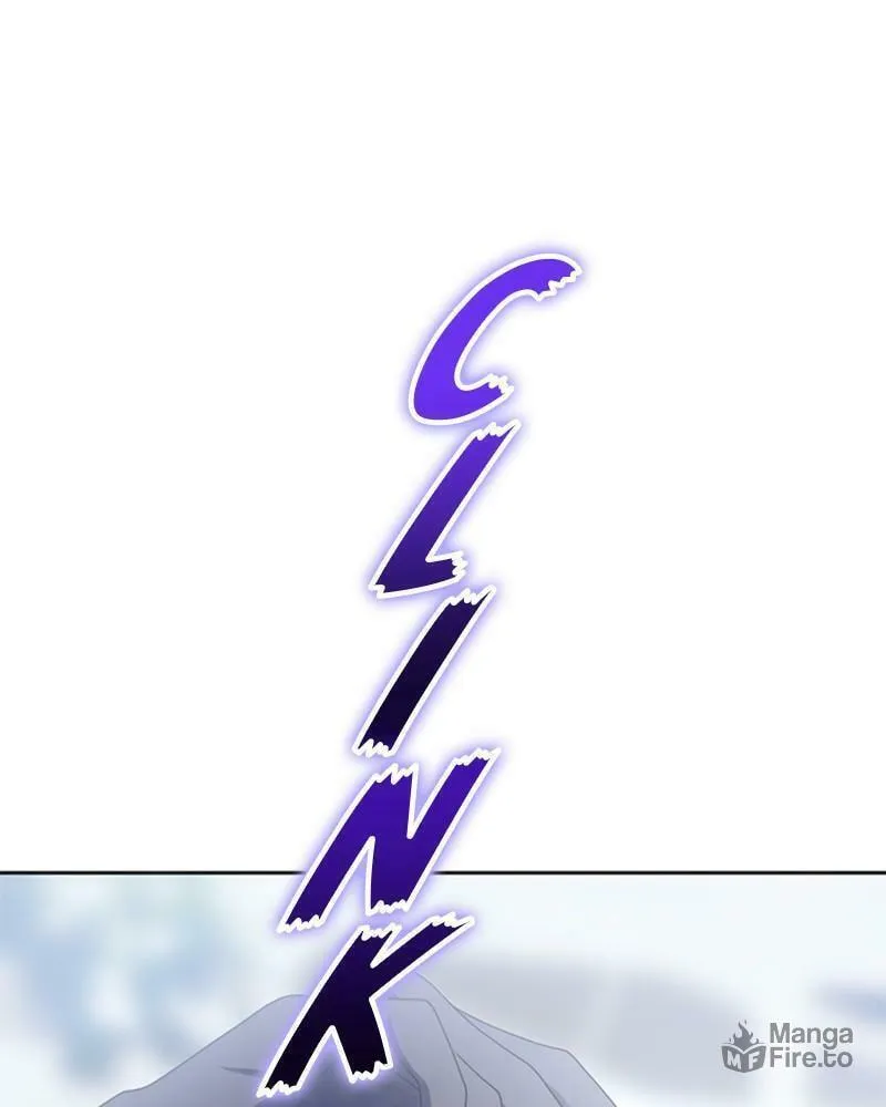 Read Your Throne chapter 185 image 134 on Lezhin