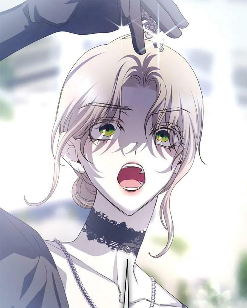 Read Your Throne chapter 185 image 135 on Lezhin