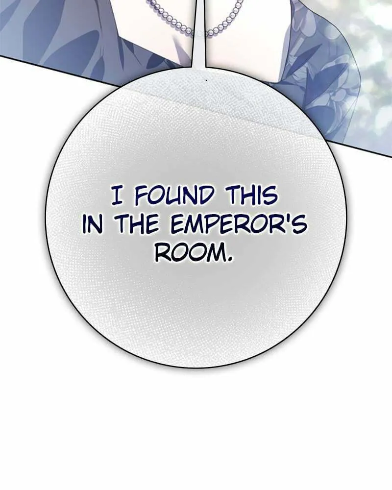 Read Your Throne chapter 185 image 136 on Lezhin