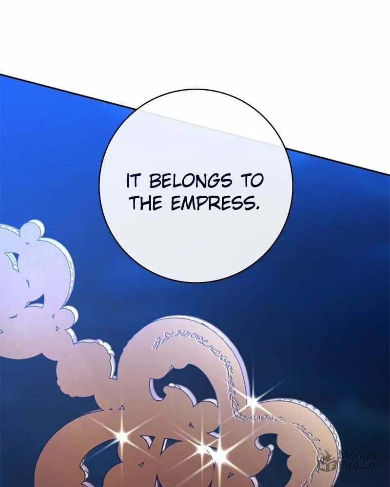 Read Your Throne chapter 185 image 137 on Lezhin