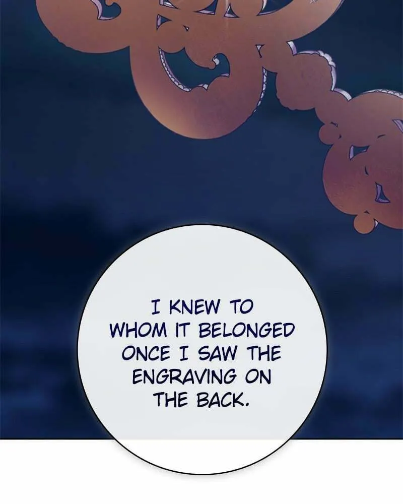 Read Your Throne chapter 185 image 138 on Lezhin