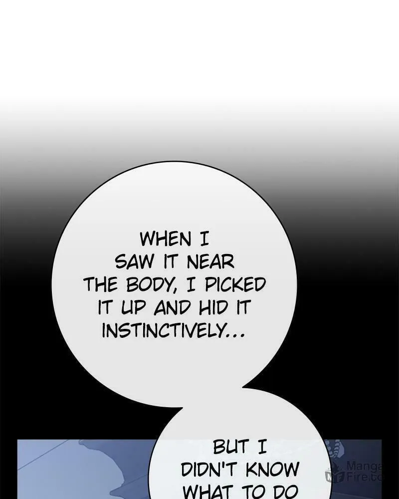 Read Your Throne chapter 185 image 139 on Lezhin