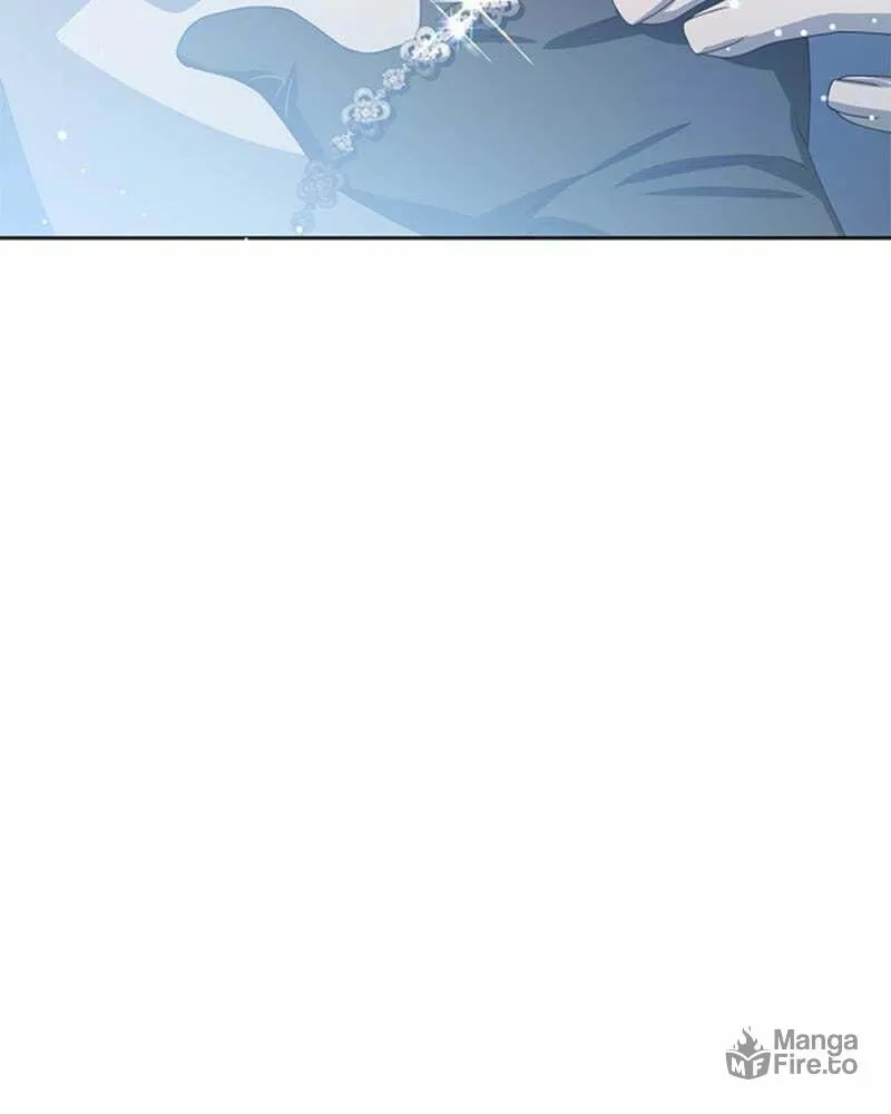 Read Your Throne chapter 185 image 14 on Lezhin