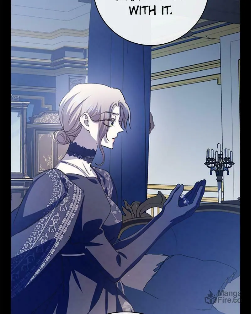 Read Your Throne chapter 185 image 140 on Lezhin